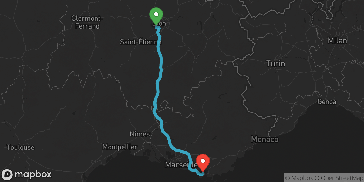 Sortie du 25/09/2026