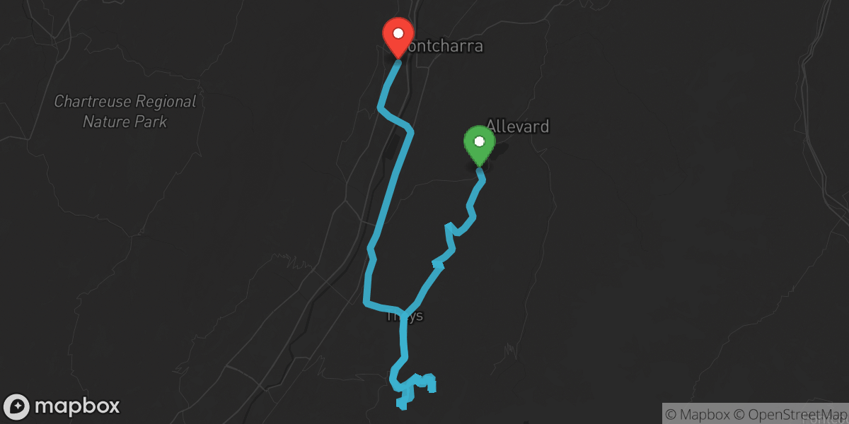 Sortie du 29/04/2026