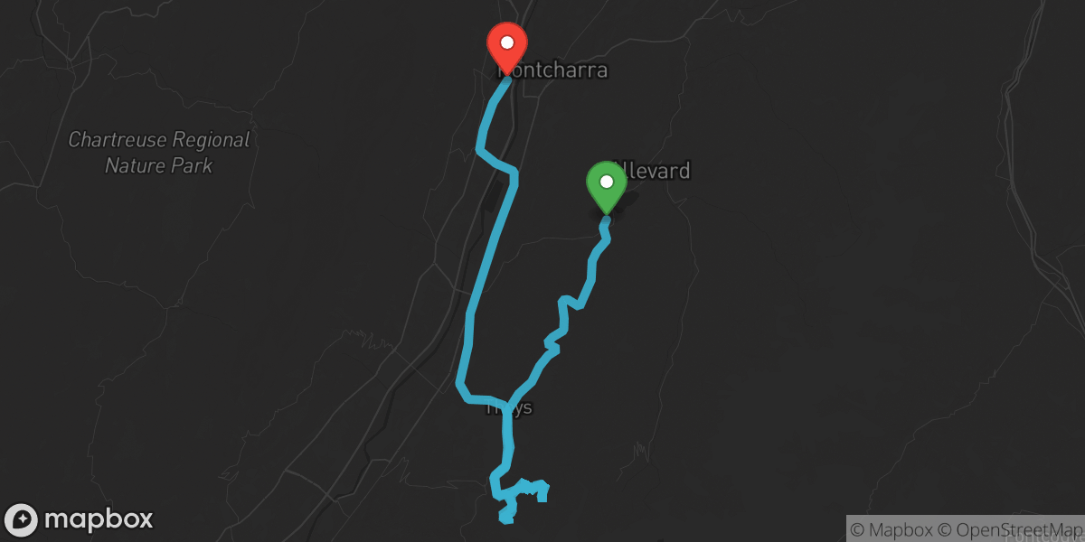 Sortie du 29/04/2026