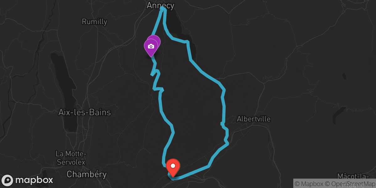 Sortie du 12/07/2026