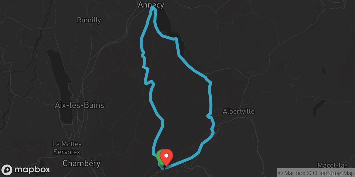 Sortie du 12/07/2026