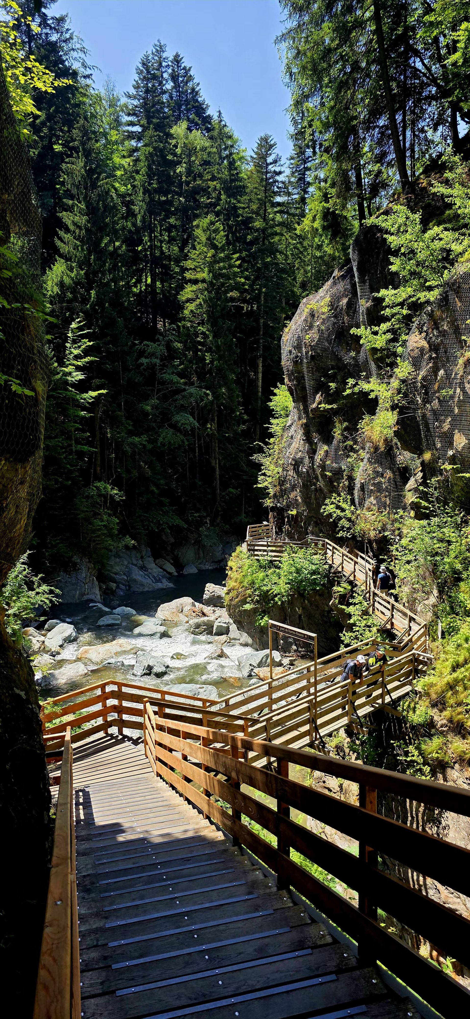 Unnamed ride 6