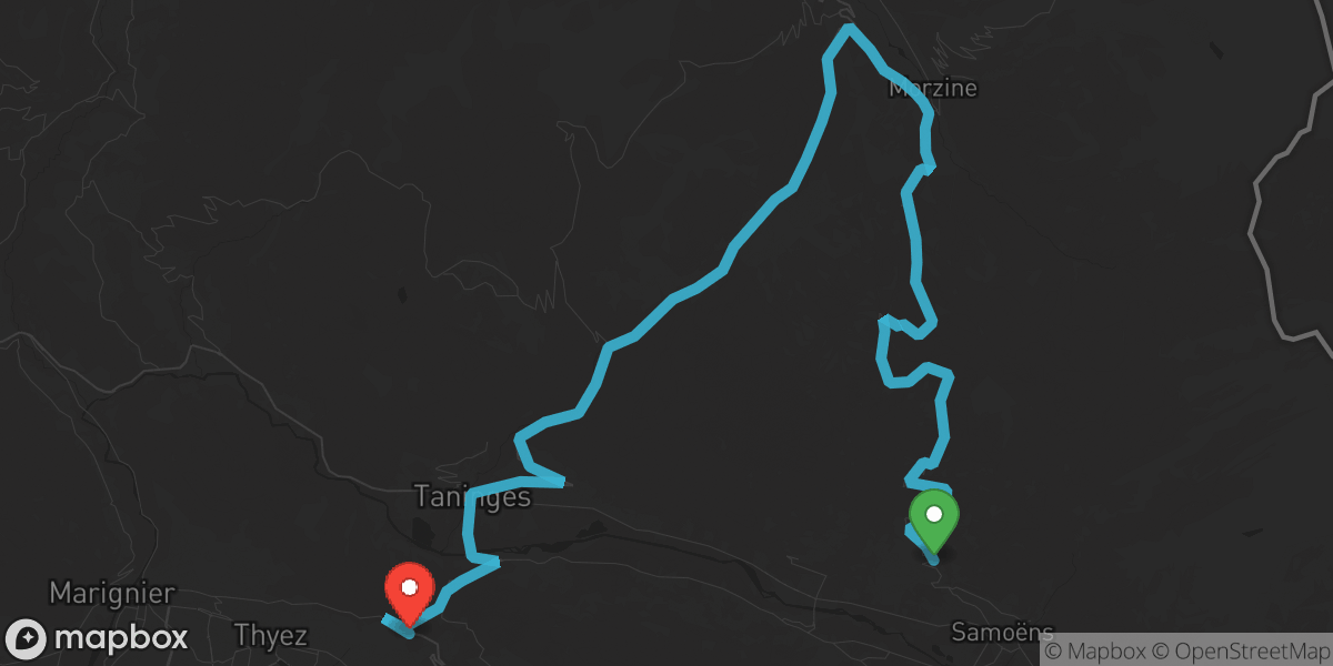 Sortie du 14/10/2026
