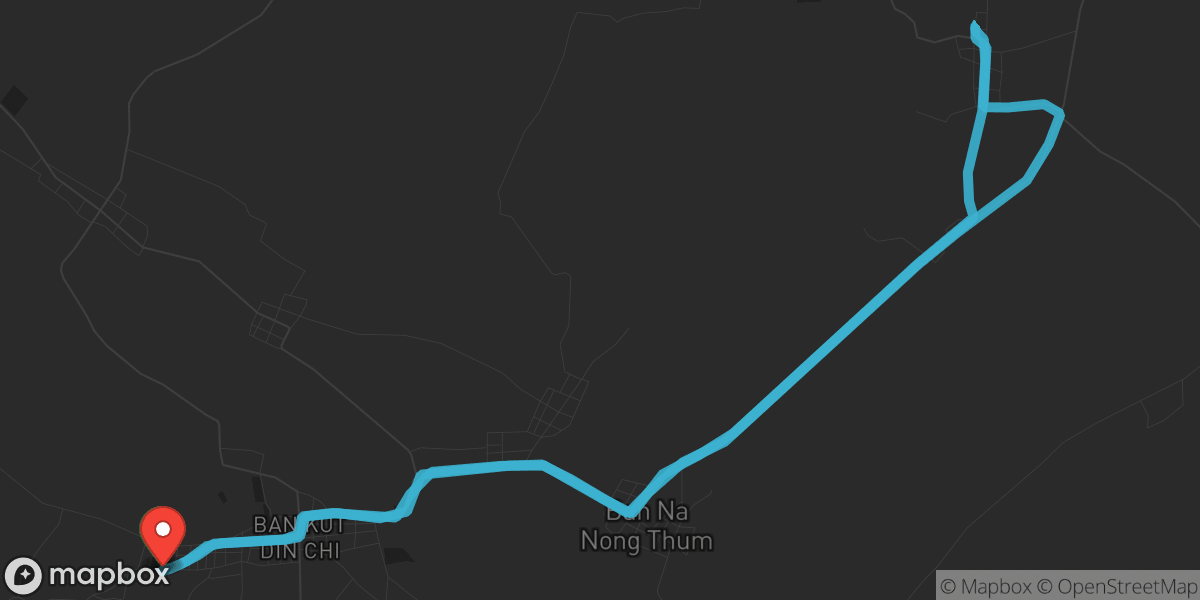 Ride on 8/9/2026