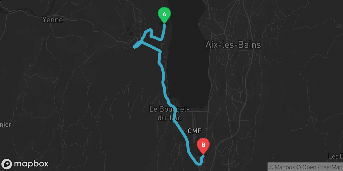 Sortie du 28/03/2026