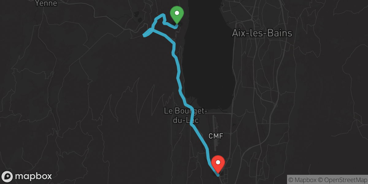 Sortie du 28/03/2026