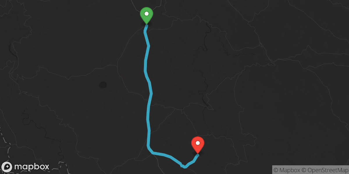 Sortie du 05/09/2026