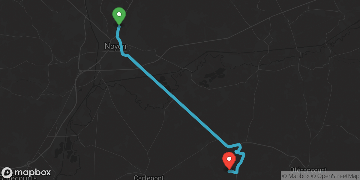 Sortie du 27/09/2026