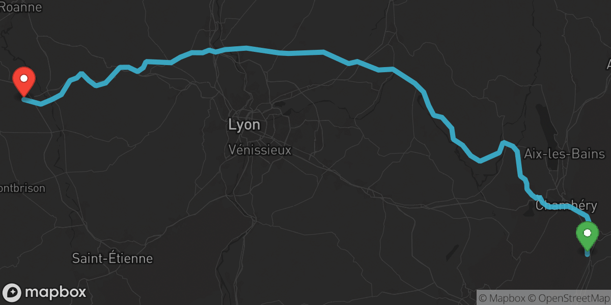 Roadtrip Admin Et Modérateur 1er Jour