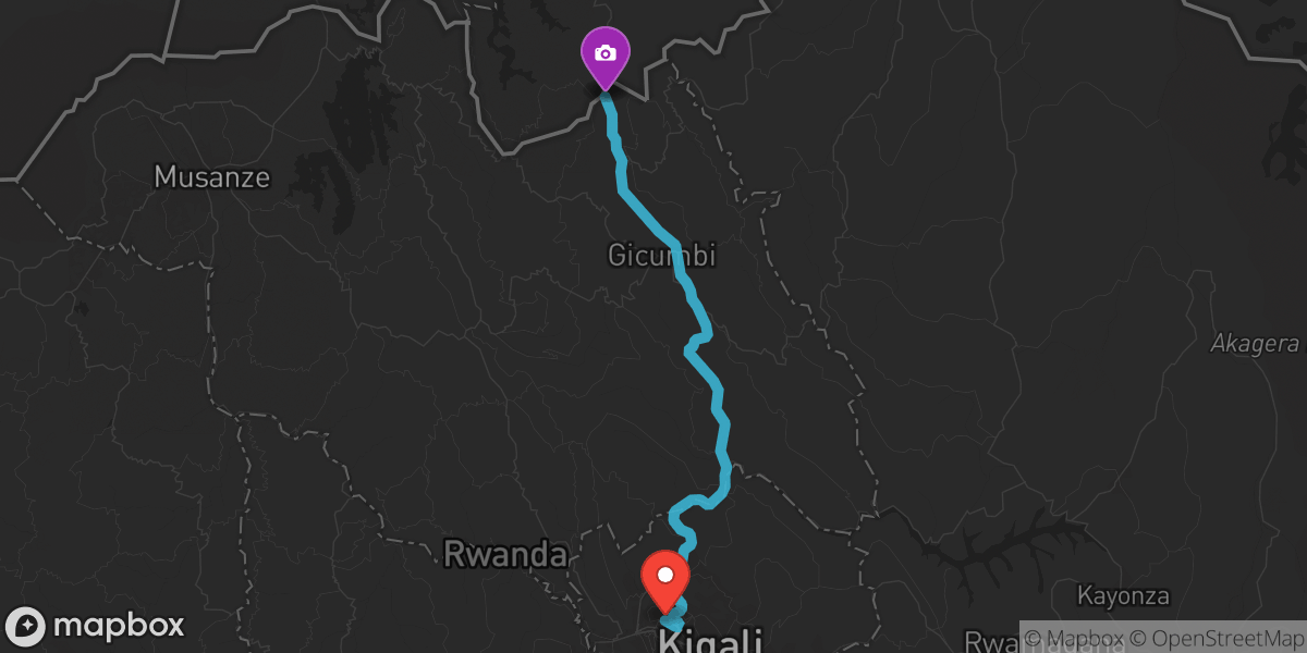 Ride on 9/26/2026