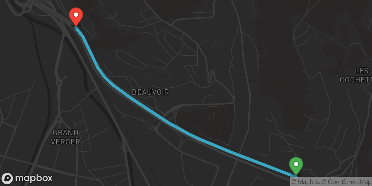 Sortie du 06/10/2026