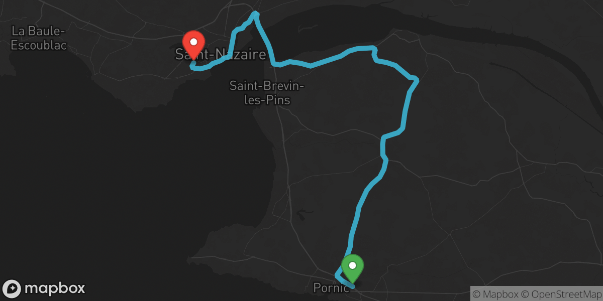 1 Petit Tour Avant De Bosser !