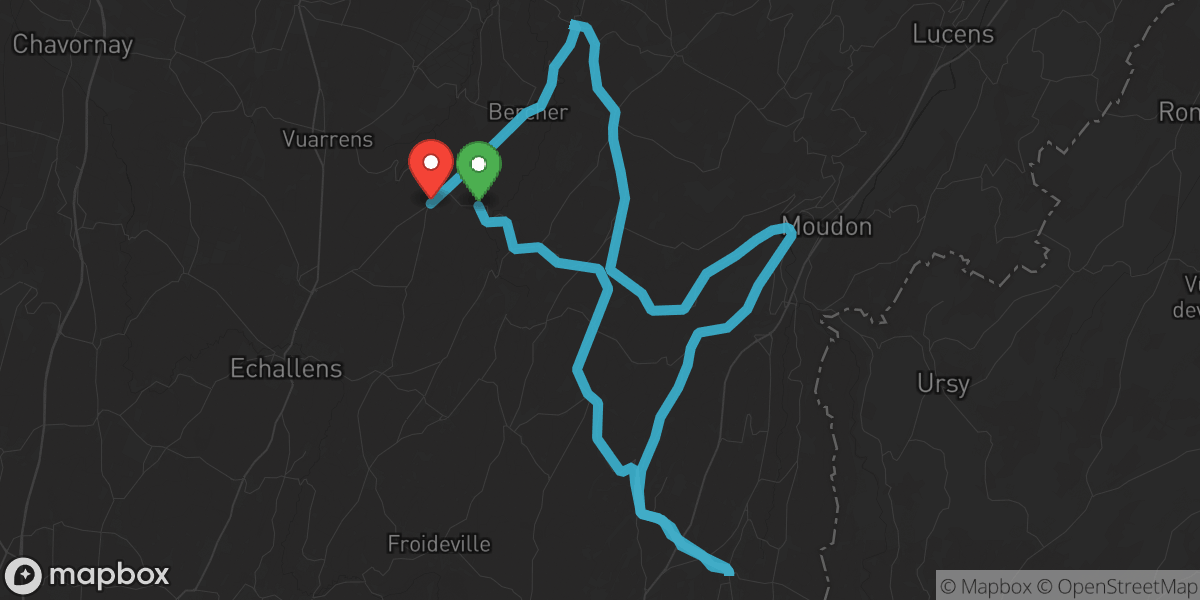 Sortie du 12/07/2026