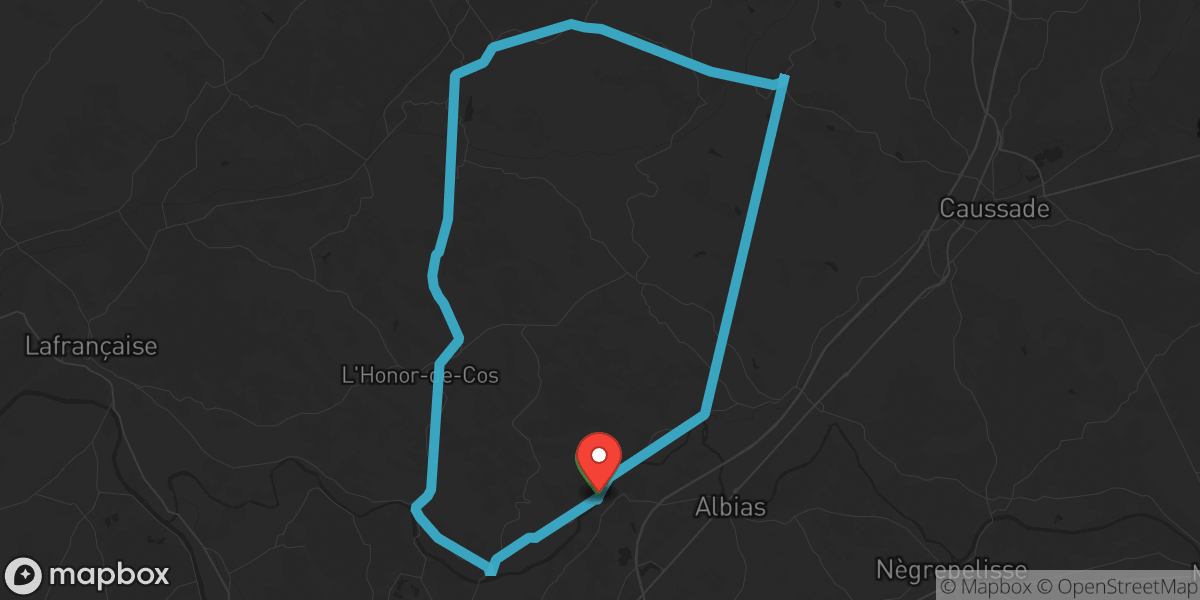 Sortie du 26/07/2026