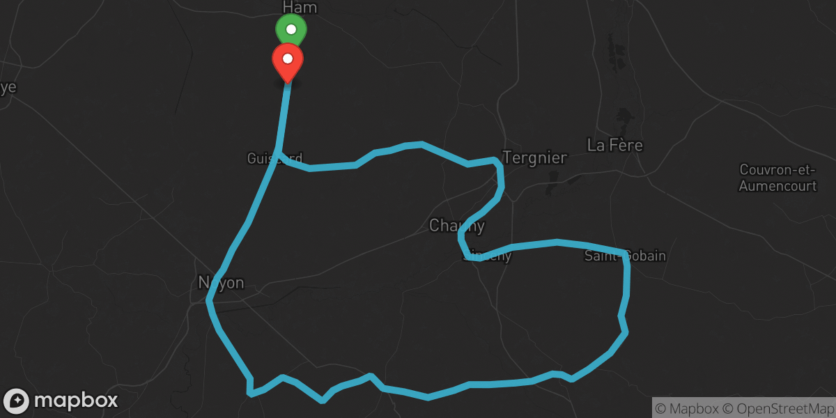 Sortie du 01/09/2026