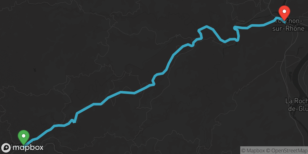 Sortie du 03/04/2026