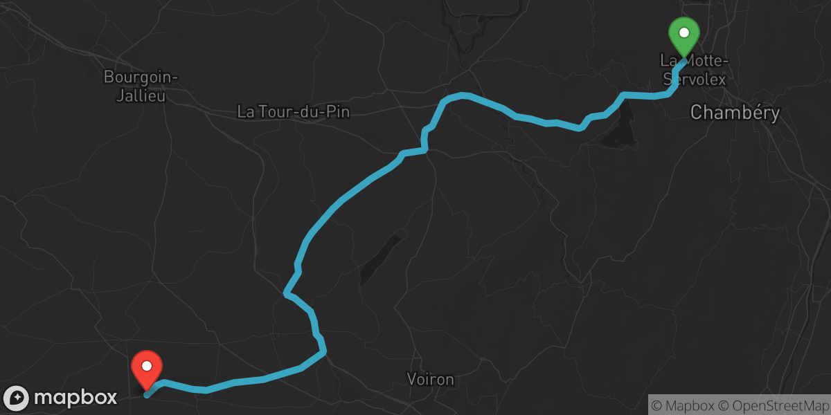 Sortie du 06/10/2026