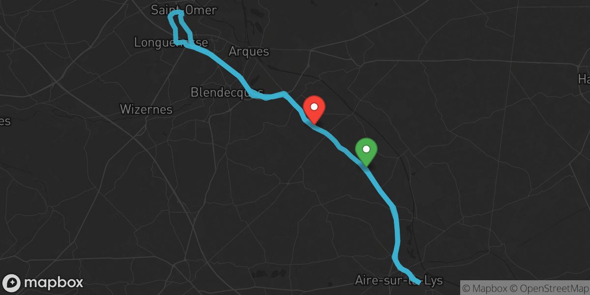 Sortie du 02/10/2026