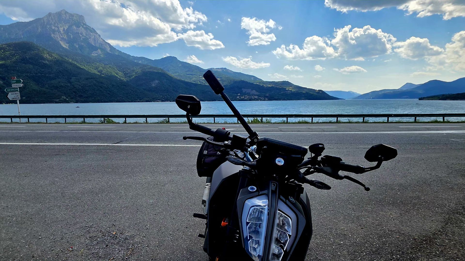 Unnamed ride 5