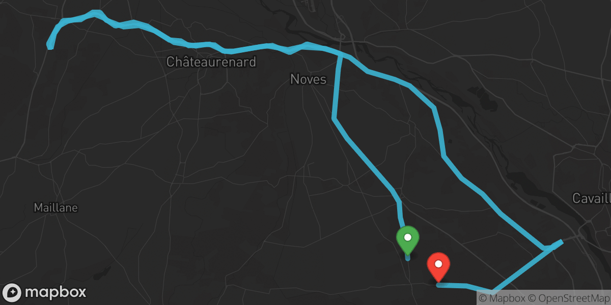 Sortie du 02/10/2026