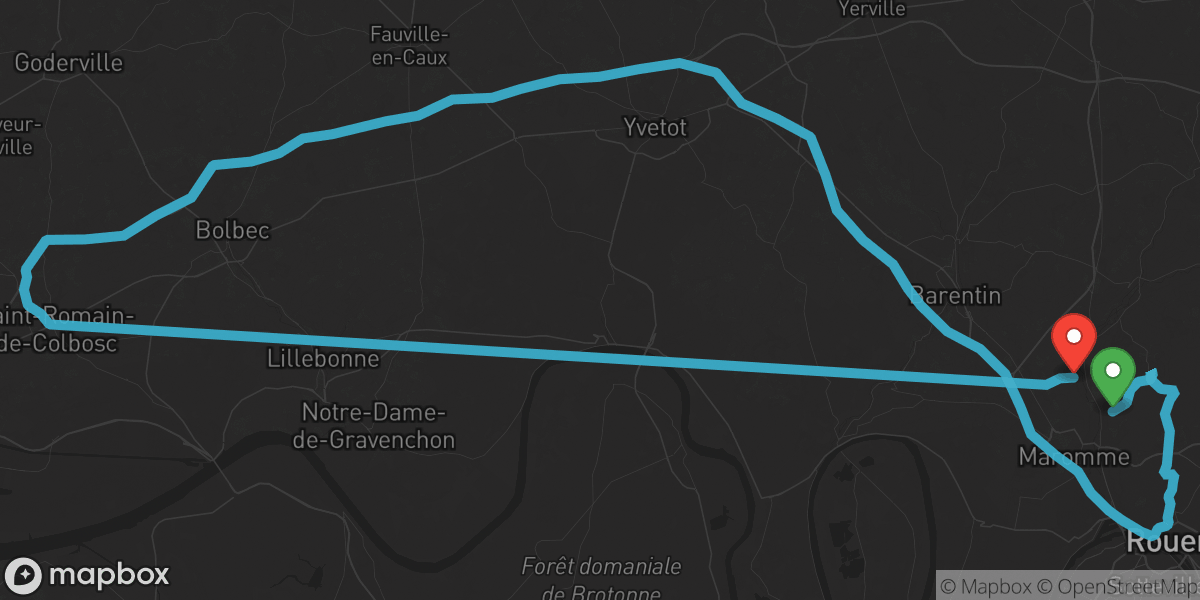 Petite Balade Sous La Pluie Très Matinale Franchement Incroyable
