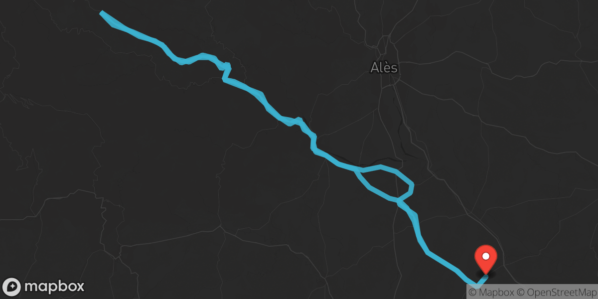 Sortie du 22/08/2026