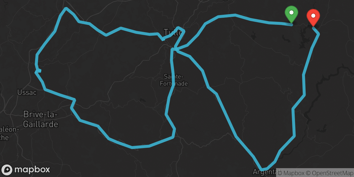 Sortie du 17/06/2026