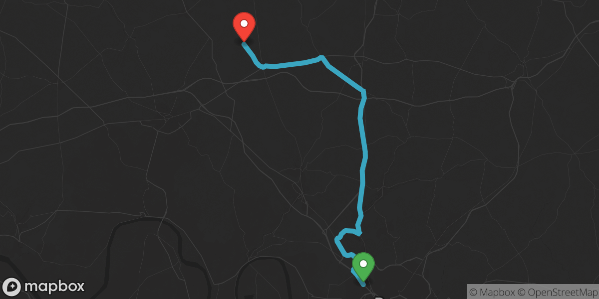Sortie du 23/09/2026