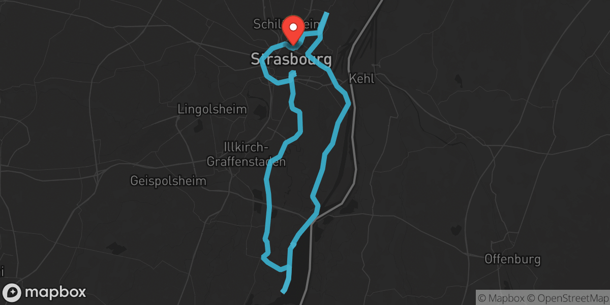 Sortie du 09/08/2026