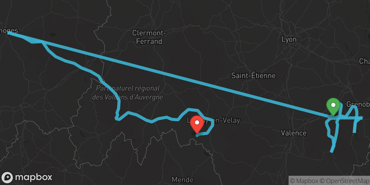 Sortie du 28/07/2026