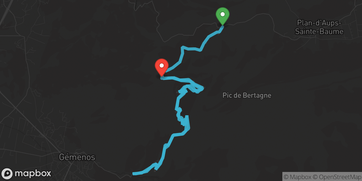 Sortie du 04/04/2026