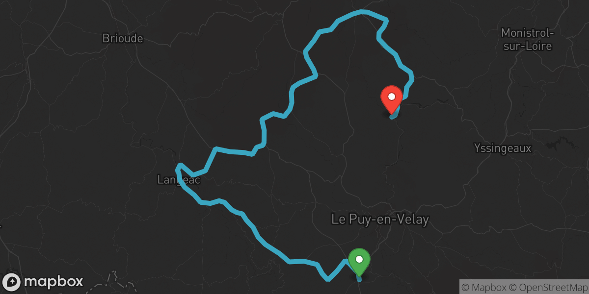 Sortie du 28/08/2026