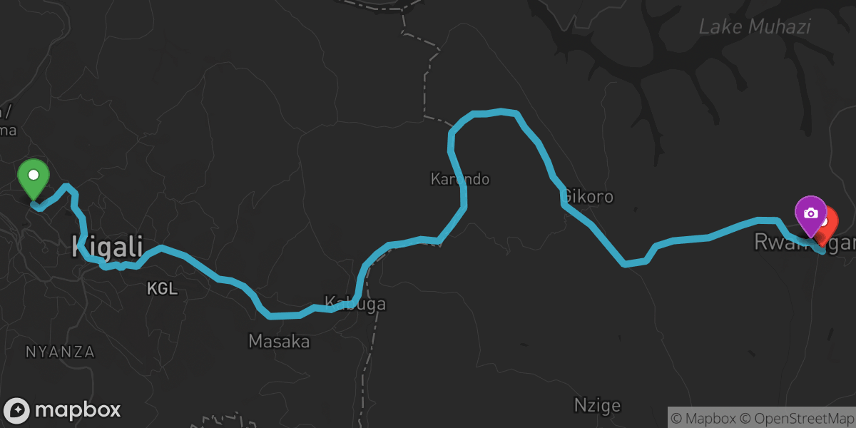 Ride on 10/10/2026