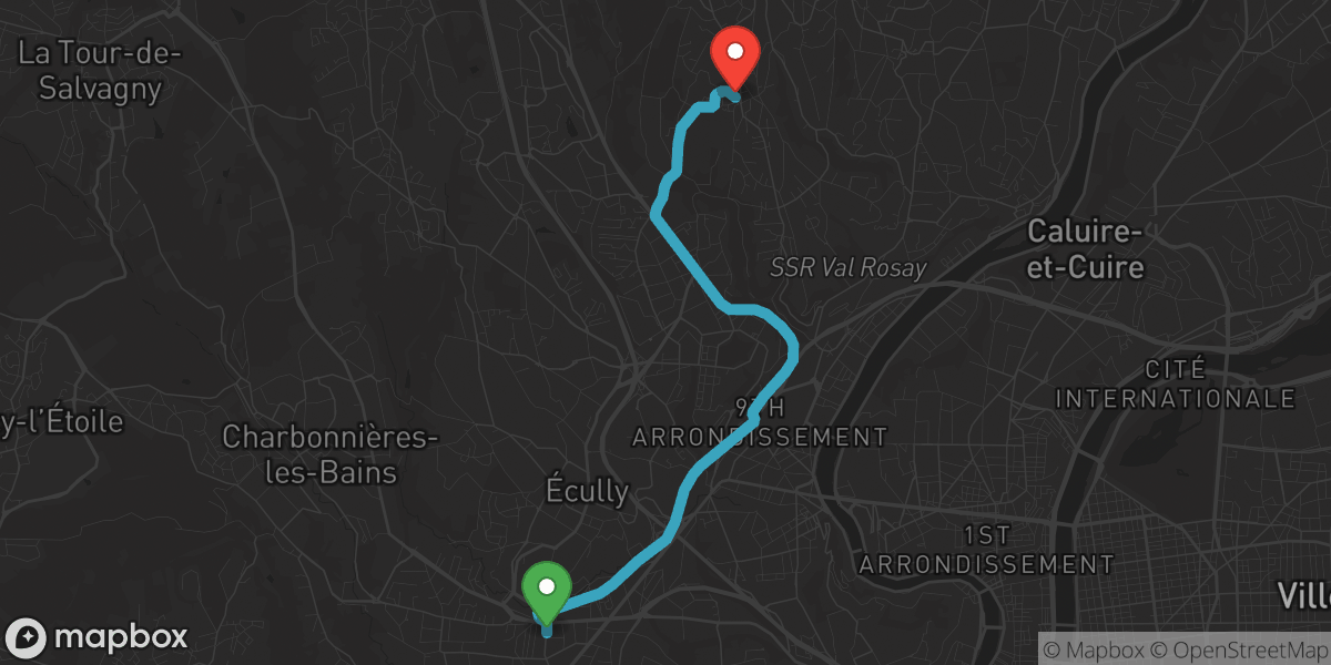 Sortie du 26/06/2026