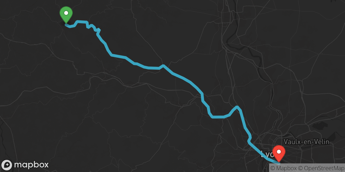 Sortie du 06/10/2026