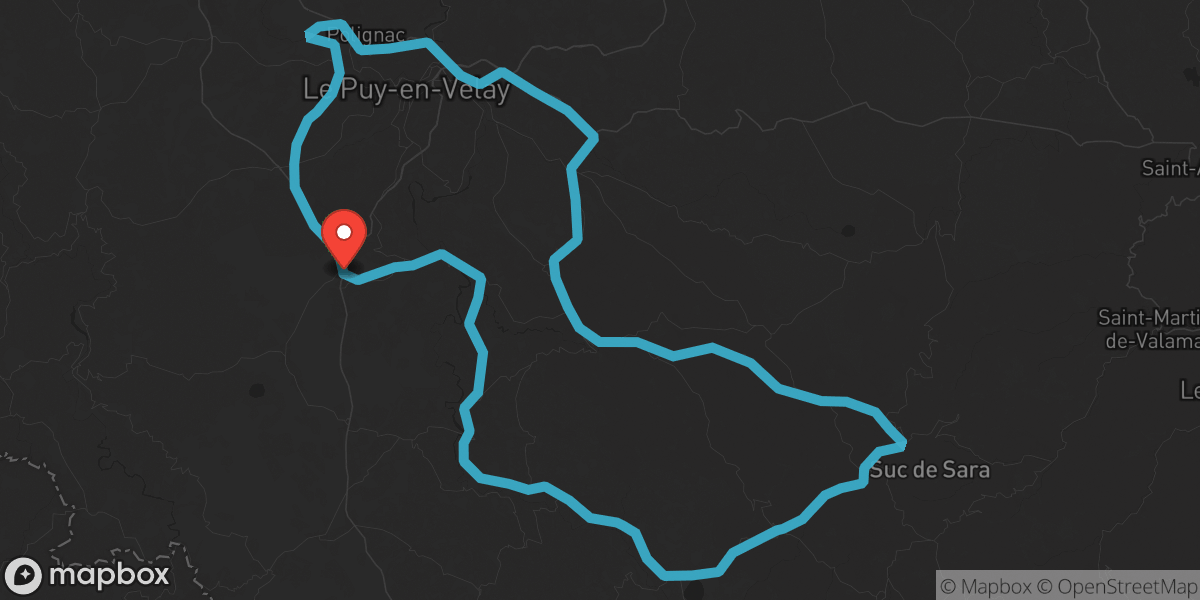Sortie du 16/10/2026