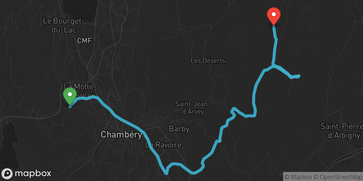 Sortie du 02/08/2026
