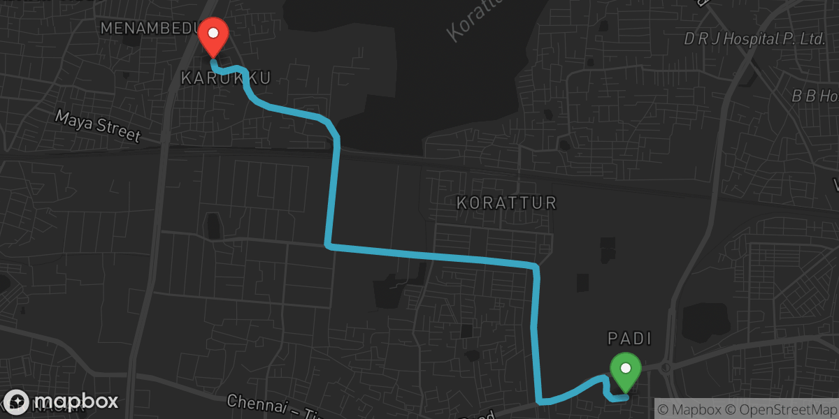 Ride on 9/21/2026