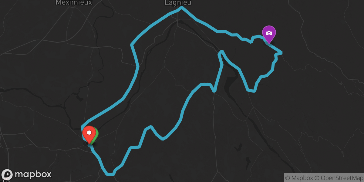 Sortie du 11/08/2026