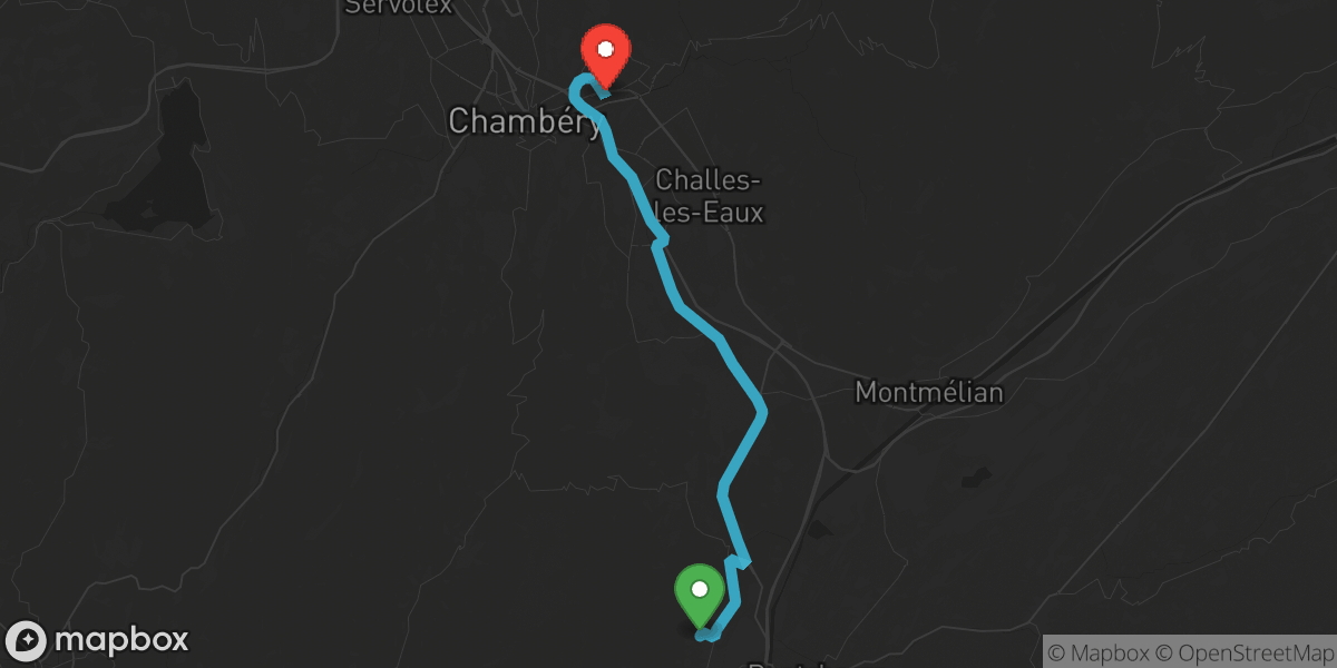 Sortie du 15/10/2026