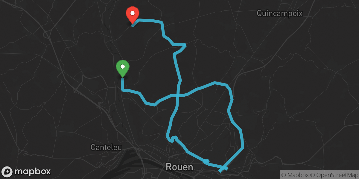 Sortie du 09/10/2026