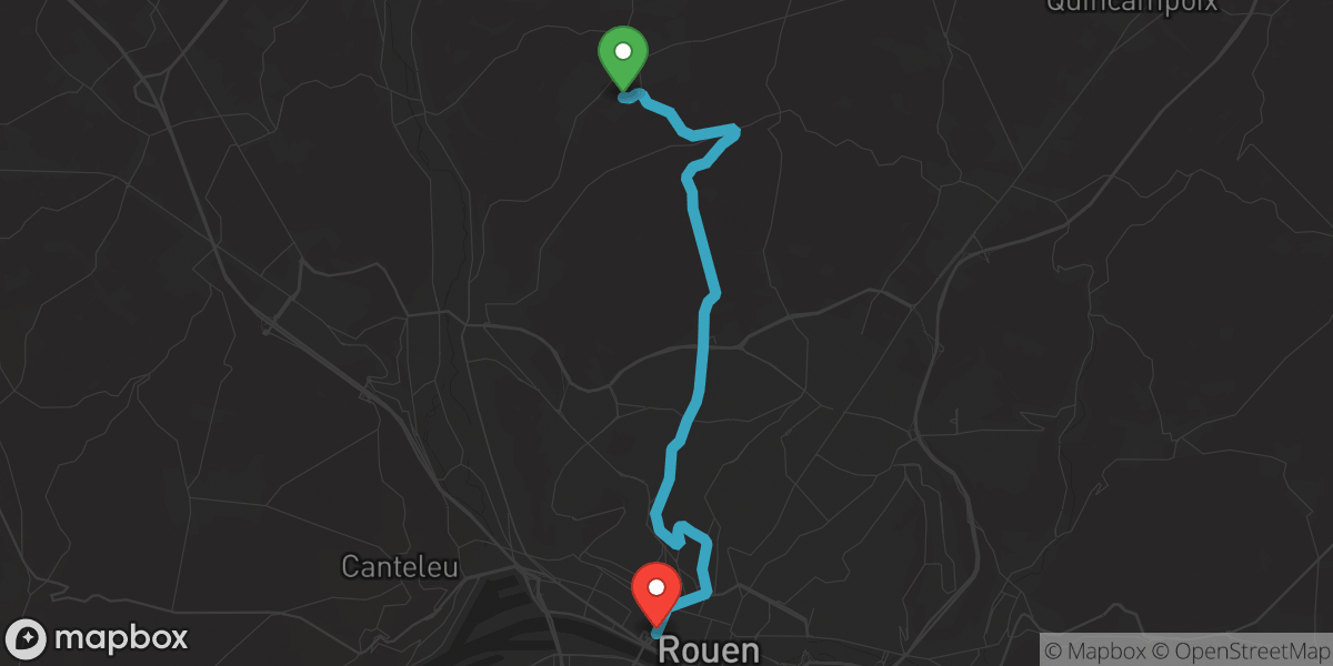 Sortie du 14/10/2026