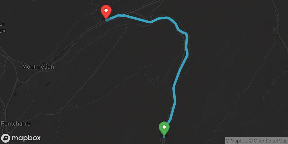 Sortie du 30/07/2026