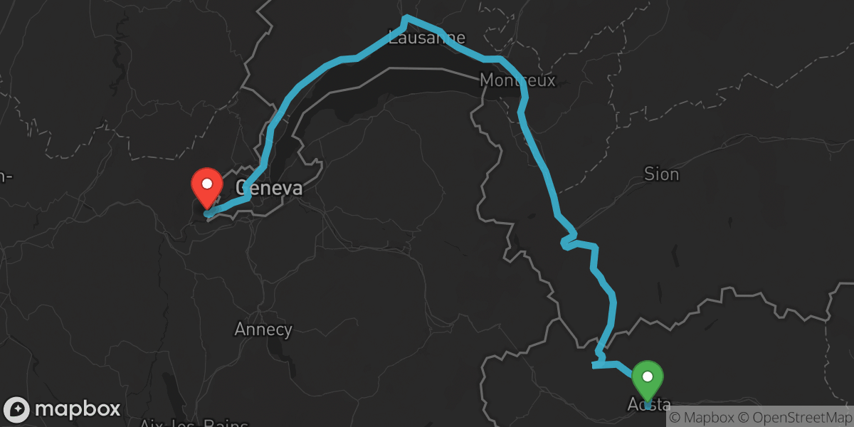 Sortie du 03/05/2026