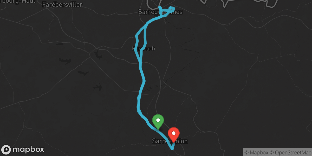 Sortie du 29/08/2026