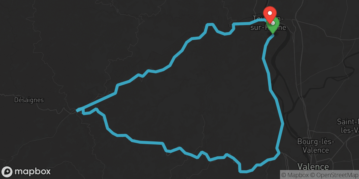 Sortie du 06/04/2026