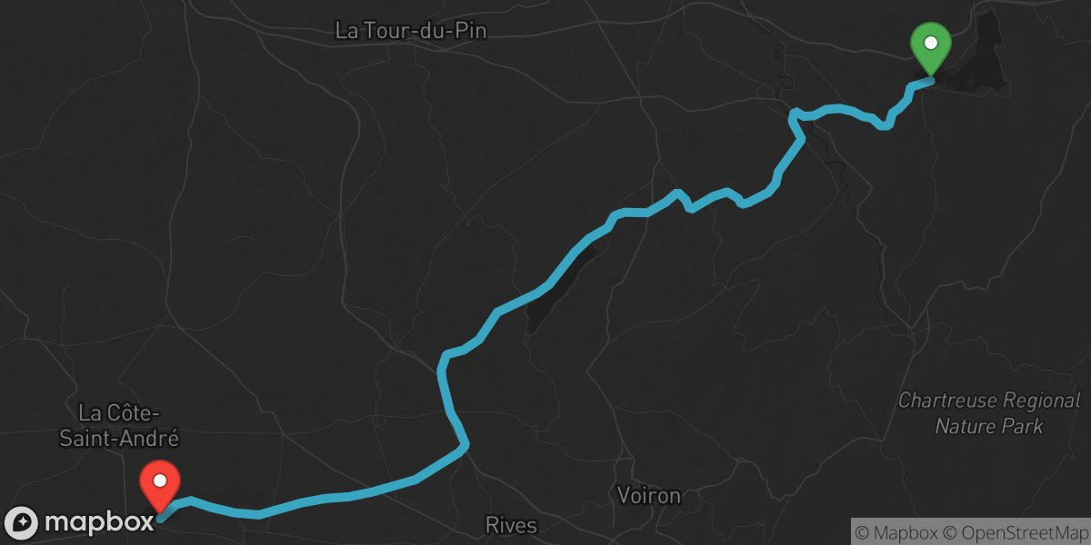 Sortie du 18/06/2026