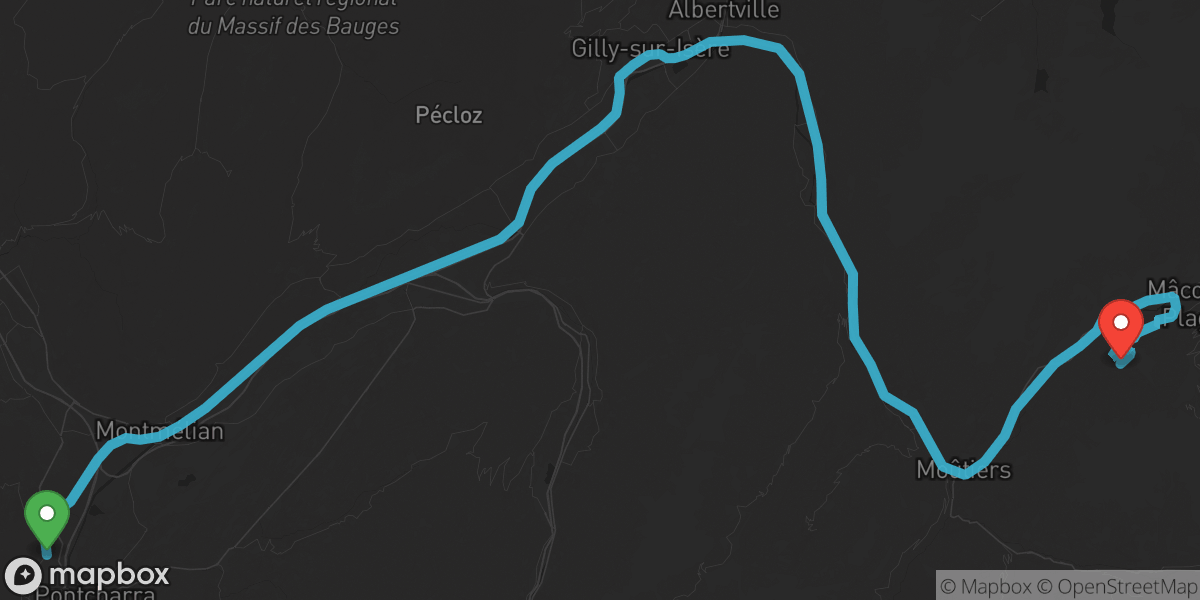 Sortie du 01/09/2026