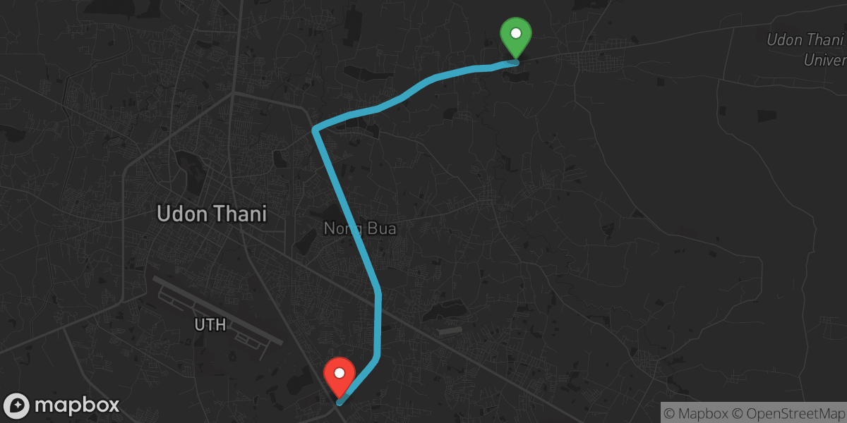Ride on 9/2/2026