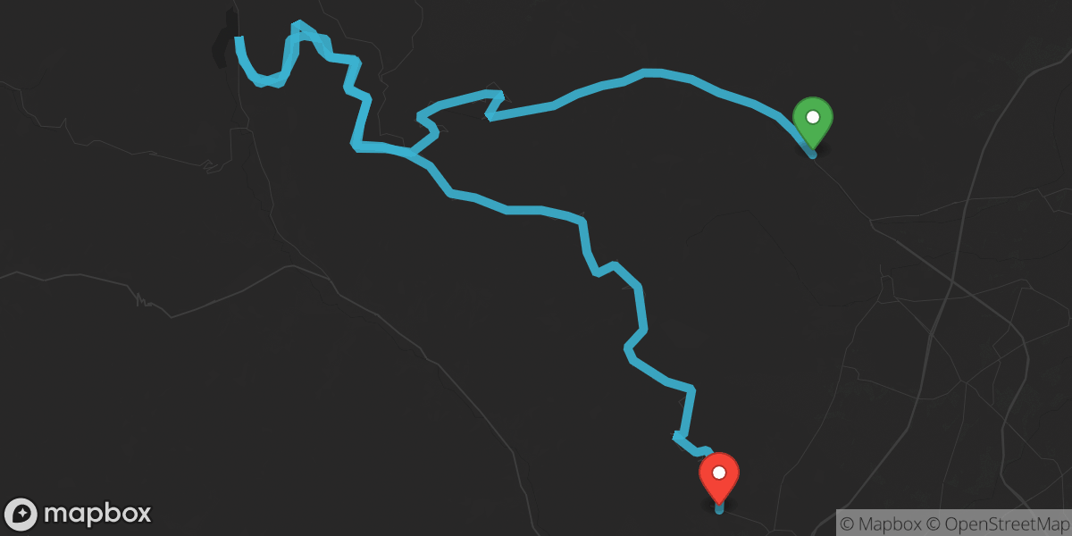 Sortie du 20/09/2026